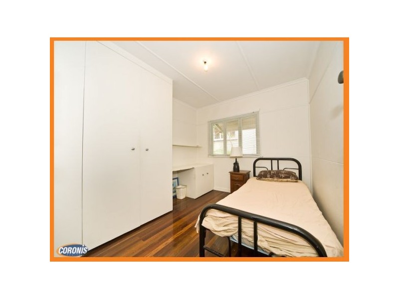 Upper Mount Gravatt QLD 4122