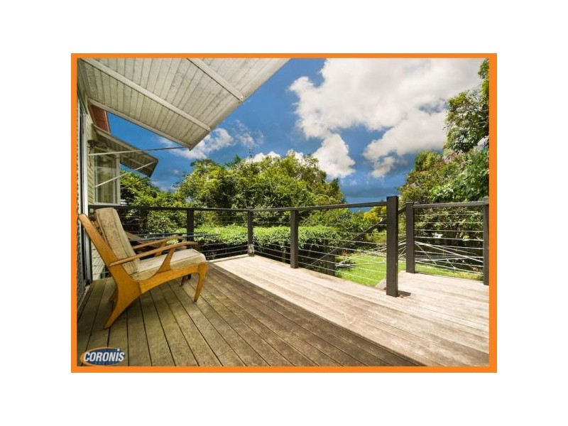 Upper Mount Gravatt QLD 4122