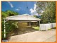 Upper Mount Gravatt QLD 4122