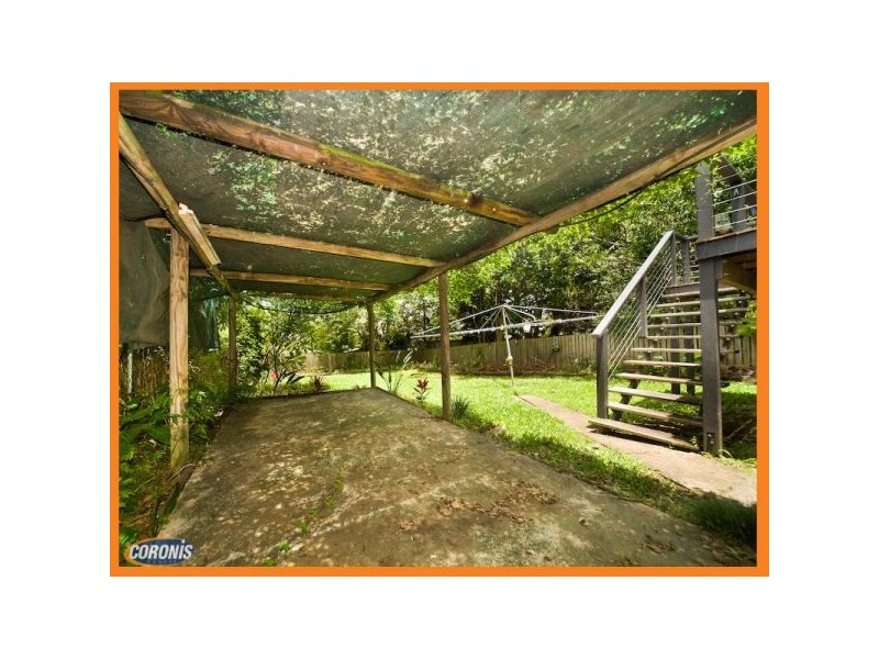 Upper Mount Gravatt QLD 4122