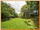 Upper Mount Gravatt QLD 4122