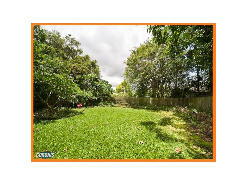 Upper Mount Gravatt QLD 4122