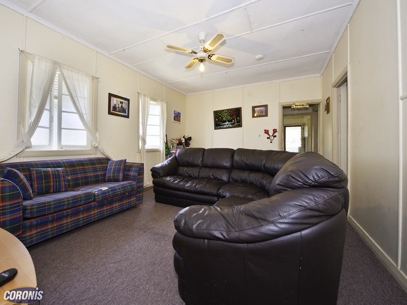 Everton Park QLD 4053