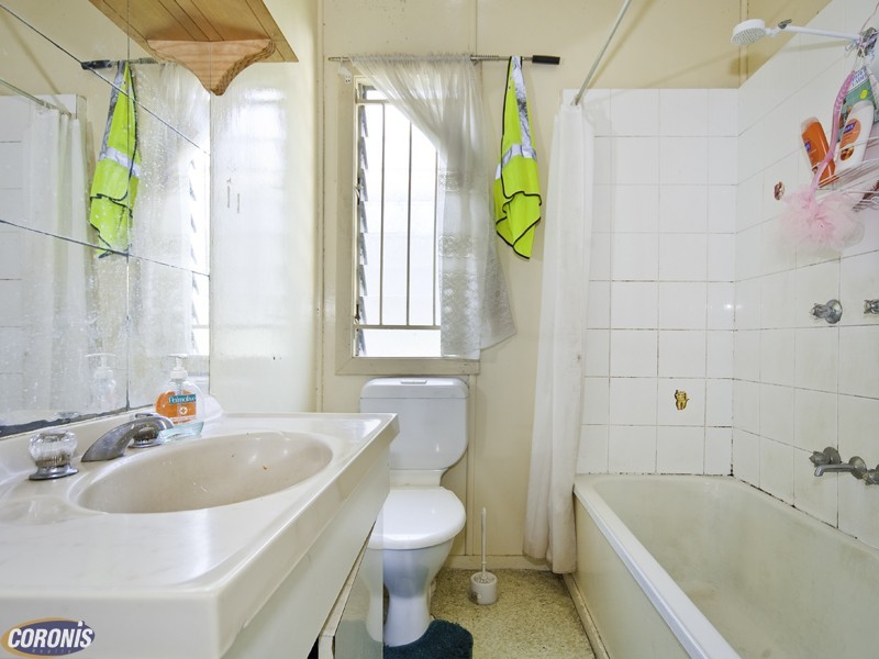 Everton Park QLD 4053