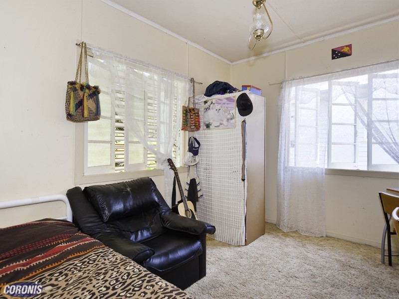 Everton Park QLD 4053