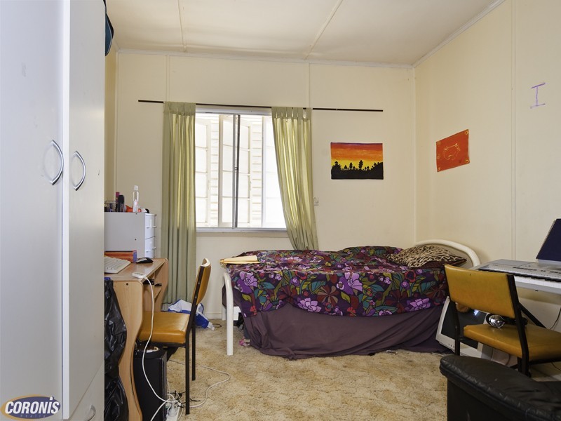 Everton Park QLD 4053