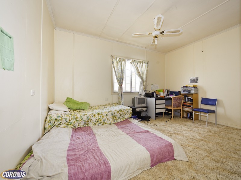 Everton Park QLD 4053