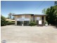 Lawnton QLD 4501
