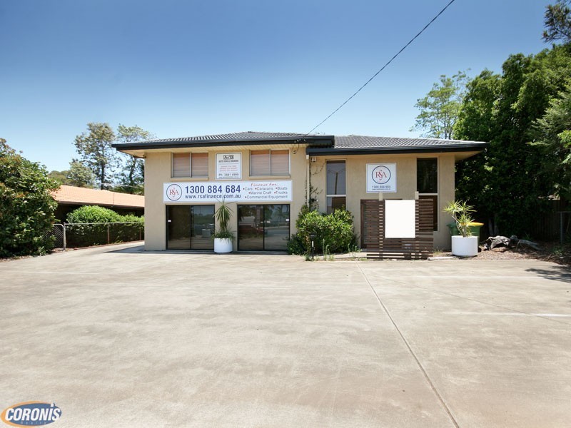 Lawnton QLD 4501