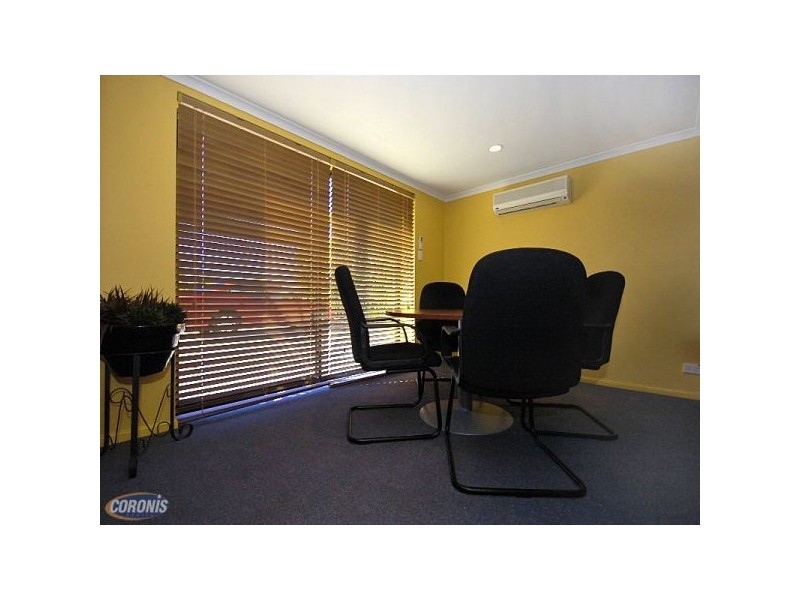 Lawnton QLD 4501