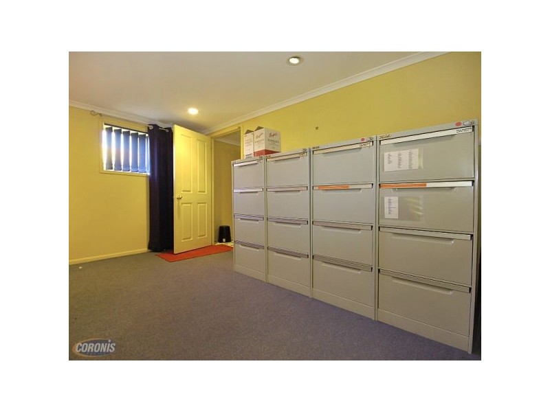 Lawnton QLD 4501
