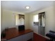 Lawnton QLD 4501