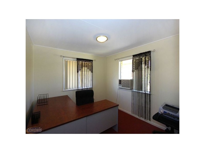 Lawnton QLD 4501