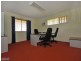 Lawnton QLD 4501
