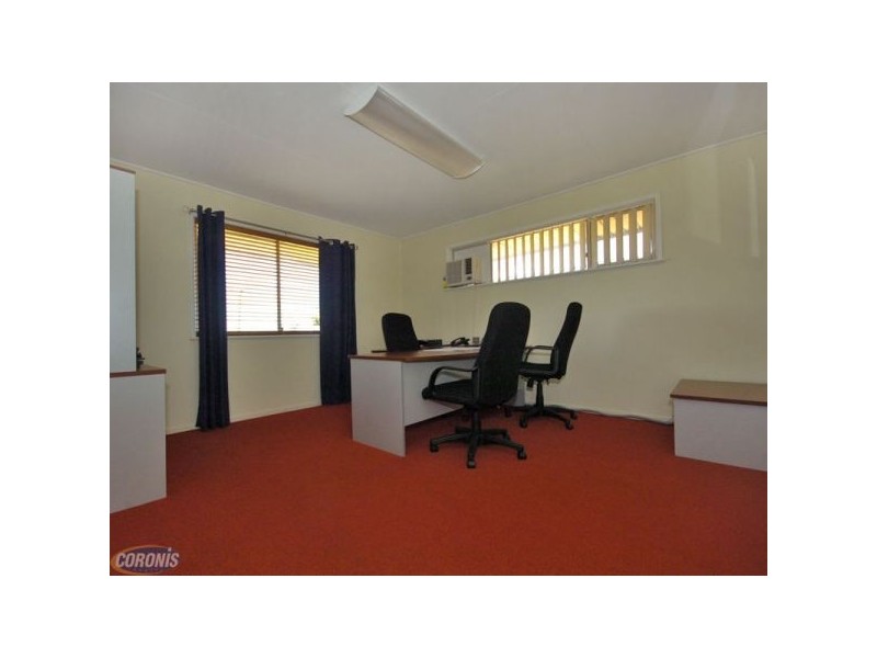 Lawnton QLD 4501