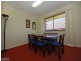 Lawnton QLD 4501