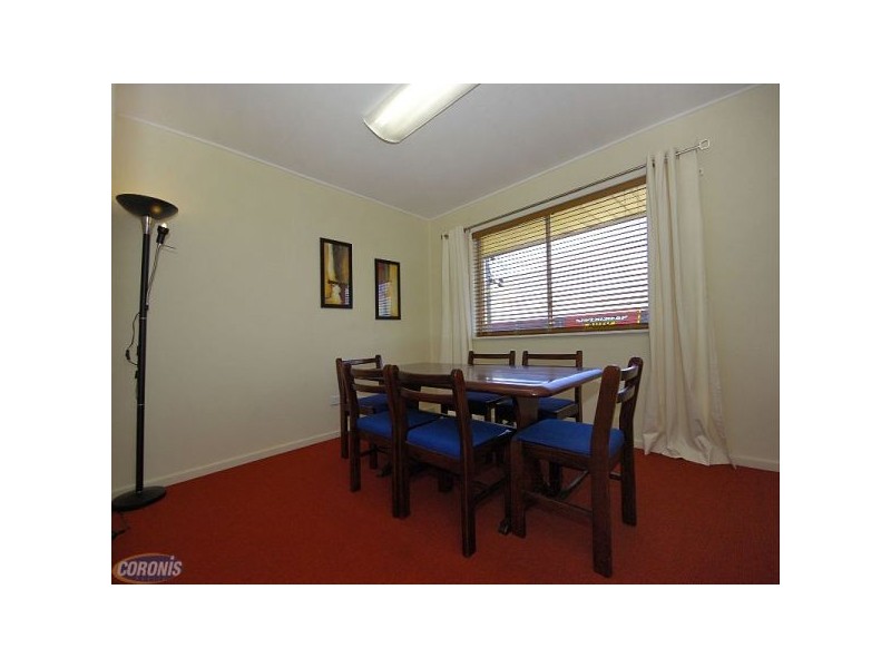 Lawnton QLD 4501