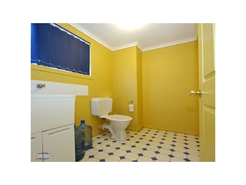 Lawnton QLD 4501