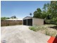 Lawnton QLD 4501