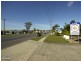Lawnton QLD 4501