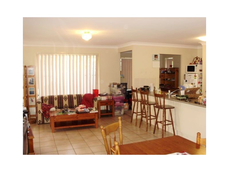 73 Gumnut Street, Taigum QLD 4018