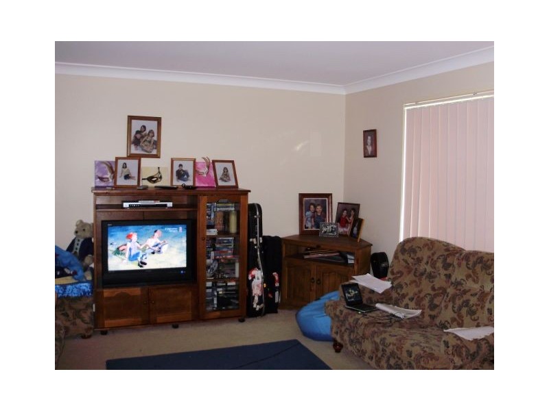 73 Gumnut Street, Taigum QLD 4018