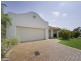 Ferny Grove QLD 4055