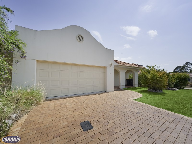 Ferny Grove QLD 4055