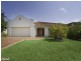 Ferny Grove QLD 4055
