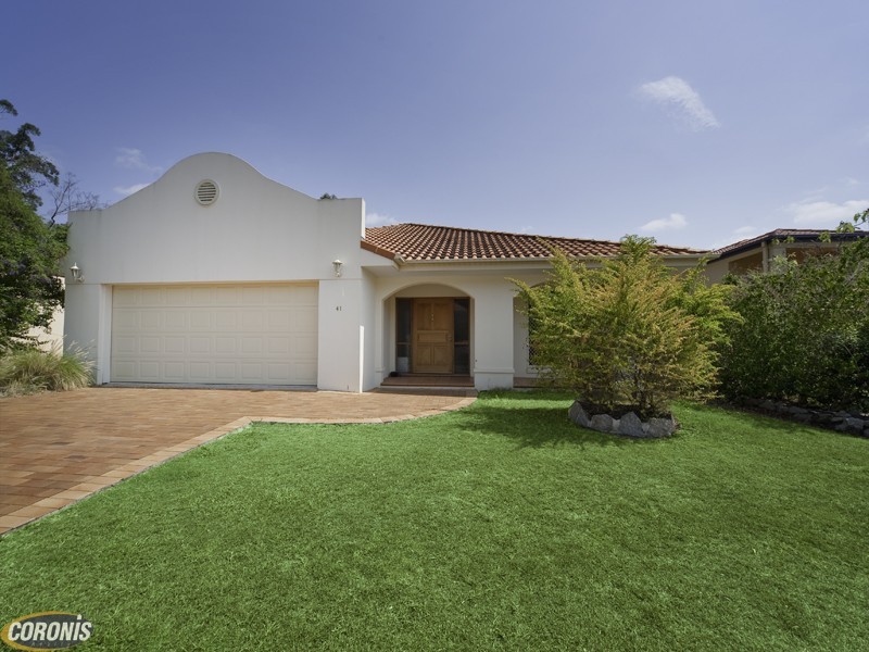 Ferny Grove QLD 4055