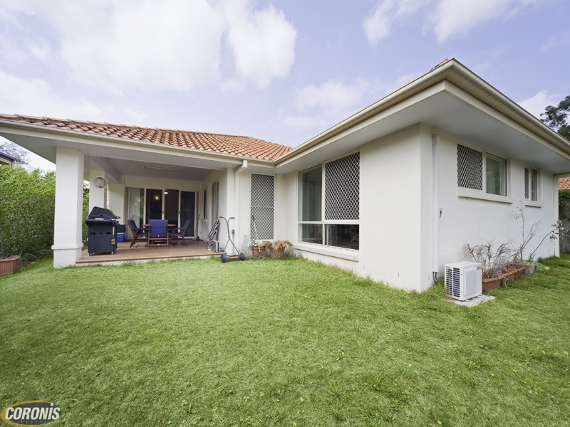 Ferny Grove QLD 4055