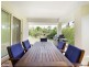 Ferny Grove QLD 4055