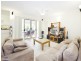Ferny Grove QLD 4055
