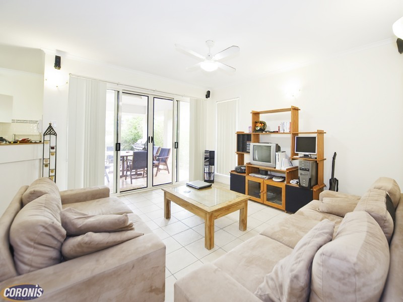 Ferny Grove QLD 4055