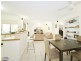 Ferny Grove QLD 4055