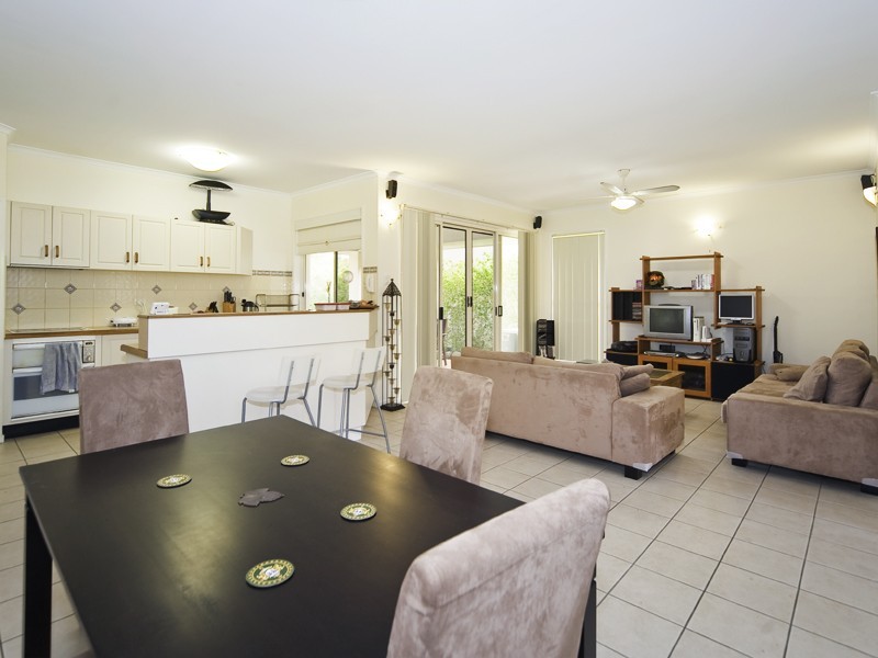 Ferny Grove QLD 4055