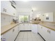 Ferny Grove QLD 4055