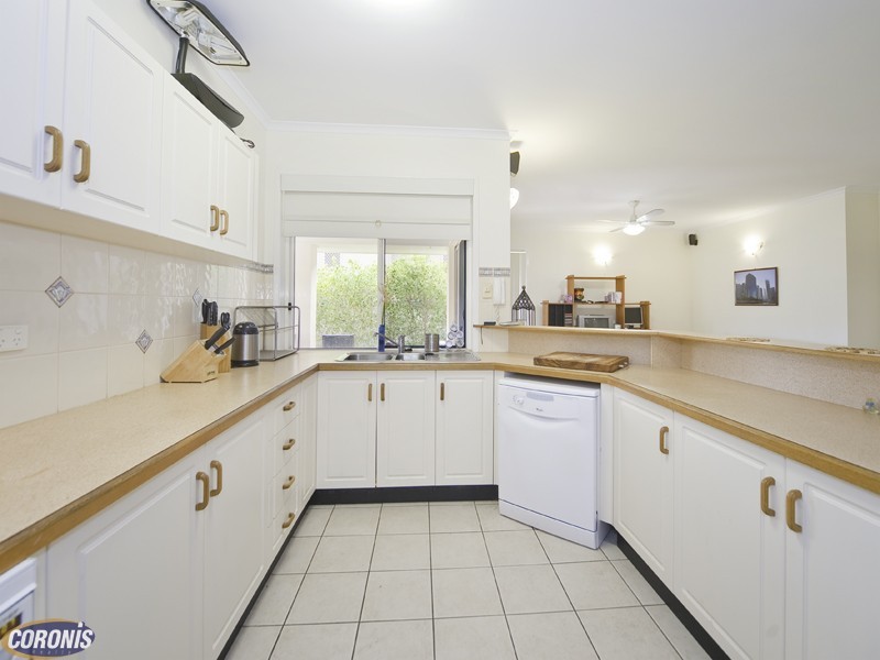 Ferny Grove QLD 4055