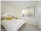 Ferny Grove QLD 4055