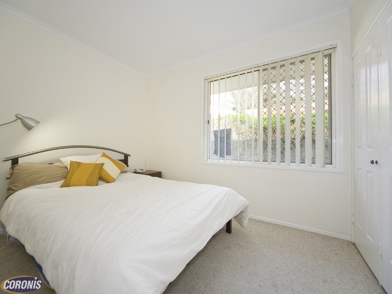 Ferny Grove QLD 4055