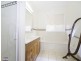 Ferny Grove QLD 4055