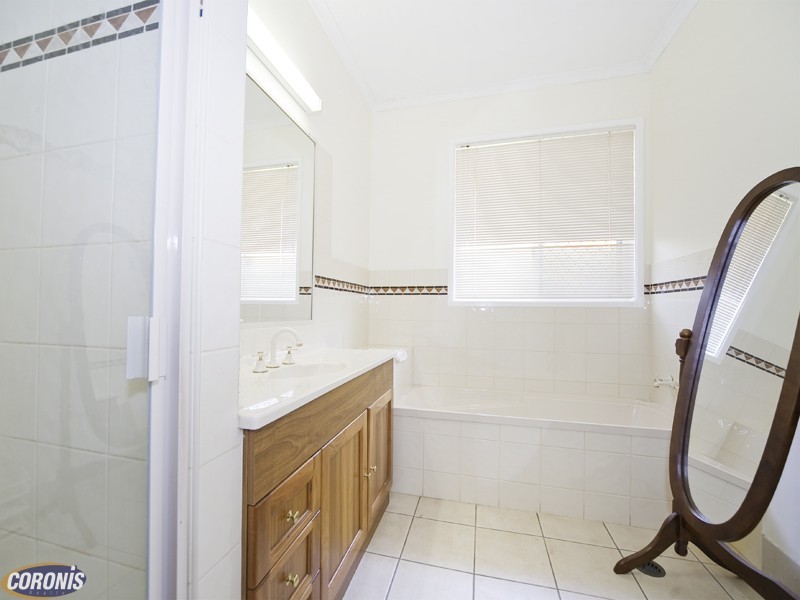 Ferny Grove QLD 4055
