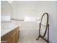 Ferny Grove QLD 4055