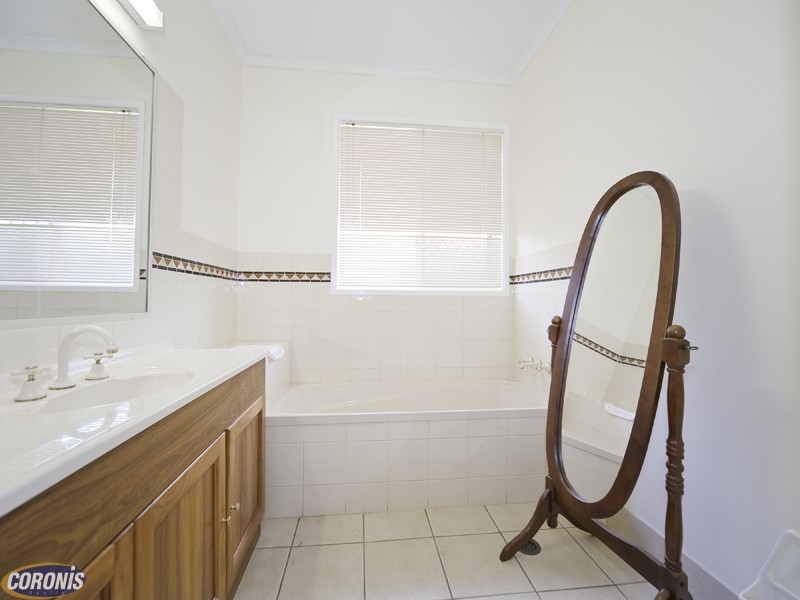 Ferny Grove QLD 4055