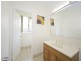 Ferny Grove QLD 4055