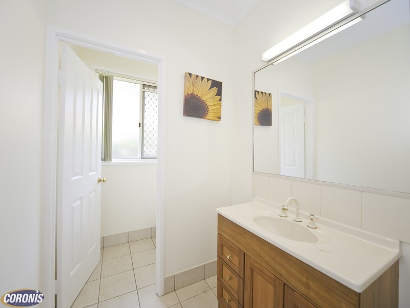 Ferny Grove QLD 4055