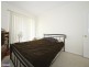 Ferny Grove QLD 4055