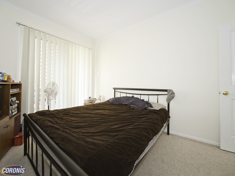 Ferny Grove QLD 4055