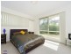 Ferny Grove QLD 4055