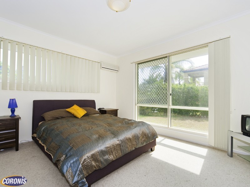 Ferny Grove QLD 4055